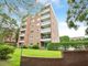 Thumbnail Flat for sale in Lindsay Road, Branksome Park, Poole