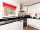 Thumbnail Semi-detached house for sale in Carlisle Close, Norbiton, Kingston Upon Thames