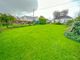 Thumbnail Detached bungalow for sale in Tegryn, Llanfyrnach