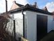 Thumbnail End terrace house for sale in Askern Road, Toll Bar, Doncaster