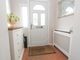 Thumbnail Terraced house for sale in Bramblewood Close, Carshalton