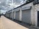 Thumbnail Industrial for sale in Edgware Road, London