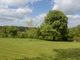 Thumbnail Detached house for sale in Burleigh, Stroud, Gloucestershire