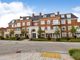 Thumbnail Flat to rent in Pyestock Way, Fleet, Hampshire