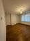 Thumbnail Terraced house to rent in Wanstead Lane, Ilford, Essex