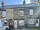 Thumbnail Terraced house to rent in Oakwell Terrace, Barnsley