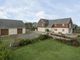 Thumbnail Detached house for sale in Meaver Road, Mullion, Helston