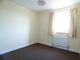 Thumbnail Semi-detached house to rent in Chequers Close, Pontefract