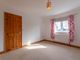 Thumbnail Detached house for sale in Hale Road, Helpringham, Sleaford