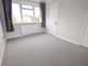 Thumbnail Detached house for sale in Wickham Close, Newington, Sittingbourne