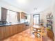 Thumbnail Terraced house for sale in Mark Road, Wood Green