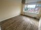 Thumbnail Property to rent in Wendover Close, Prenton