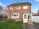 Thumbnail Detached house for sale in Hall Green Close, Malvern