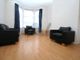 Thumbnail Flat to rent in Ashfield Road, Manor House