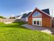 Thumbnail Detached house for sale in Pines Close, Westward Ho, Bideford