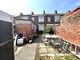 Thumbnail Terraced house for sale in Lichfield Road, Blackpool