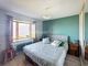 Thumbnail Apartment for sale in Crest-Voland, 73590, France