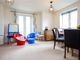 Thumbnail Flat for sale in College Way, Filton, Bristol