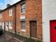 Thumbnail Terraced house for sale in Charlton Street, Steyning, West Sussex