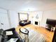 Thumbnail Semi-detached house for sale in Edge Grove, Liverpool