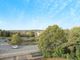 Thumbnail Flat for sale in Anchorfields, Kidderminster
