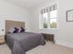 Thumbnail Flat to rent in Holton, Oxford