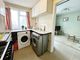 Thumbnail Flat for sale in Showfields Road, Tunbridge Wells, Kent