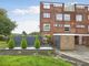 Thumbnail Maisonette for sale in Six Acres, Quinton, Birmingham