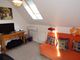 Thumbnail Detached house for sale in Essex Close, Stevenage, Hertfordshire