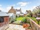 Thumbnail Detached house for sale in Depot Road, Horsham