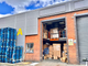 Thumbnail Commercial property to let in Featherstone Industrial Estate, Dominion Road, Southall