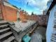 Thumbnail Terraced house to rent in Mount Pleasant Road, Exeter