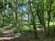 Thumbnail Land for sale in Hook Common, Hook, Hampshire