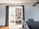 Thumbnail Flat for sale in Bedford House, Bedford Street, Covent Garden, London