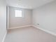 Thumbnail Flat for sale in Samuelson House, Greenview Court, Southall, Greater London