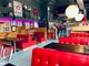 Thumbnail Restaurant/cafe for sale in Restaurant Bar Diner Opportunity, Par Retail Park, Par Moor Road, St Austell, Cornwall