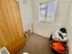 Thumbnail Semi-detached house for sale in 48 Portfield Road, Christchurch, Dorset