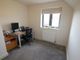 Thumbnail Semi-detached house for sale in Poachers Way, Stretham, Ely