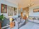 Thumbnail Flat for sale in Sudbury Hill, Harrow On The Hill, Harrow