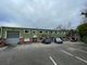 Thumbnail Industrial to let in 2 Tower Court, Greenfield Farm Industrial Estate, Congleton