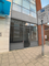 Thumbnail Office to let in Haslett Avenue West, Crawley
