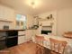 Thumbnail Semi-detached house for sale in Reading Street, Broadstairs