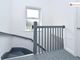 Thumbnail Semi-detached house for sale in Kingsmead Road, Stoke-On-Trent