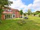 Thumbnail Semi-detached house for sale in Upton Lane, Brookthorpe, Gloucester