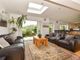 Thumbnail Property for sale in Strafford Avenue, Clayhall, Ilford, Essex