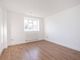 Thumbnail Flat to rent in Amhurst Road, Hackney, London