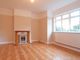 Thumbnail Flat for sale in Holman Court, Church Street, Ewell Village