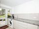 Thumbnail Semi-detached house for sale in Earlsway, Euxton, Chorley, Lancashire