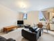 Thumbnail Flat to rent in Swinhoe Place, Culcheth, Warrington, Cheshire