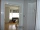 Thumbnail Flat to rent in West Road, Bournemouth